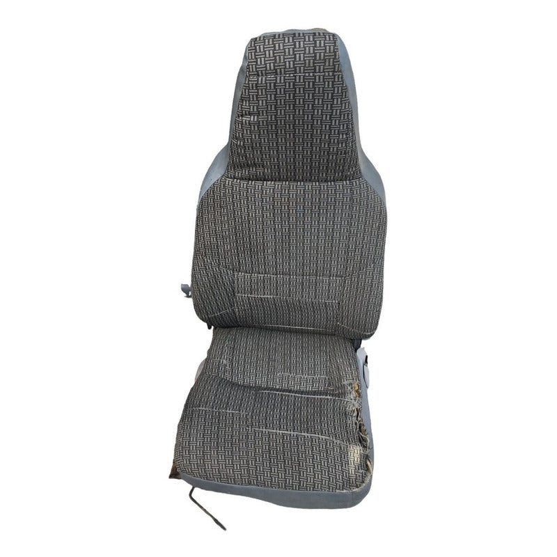 Asiento Piloto Base Freightliner Sterling Fl 360