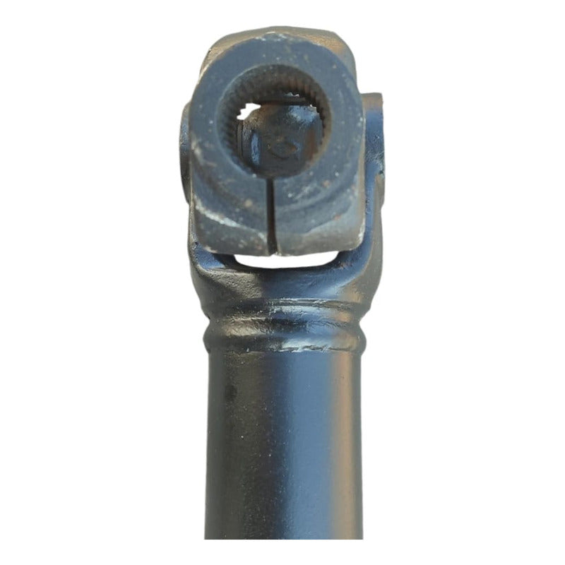 Brazo Extension Caja Dirección Worker 974 926 Volkswagen8150