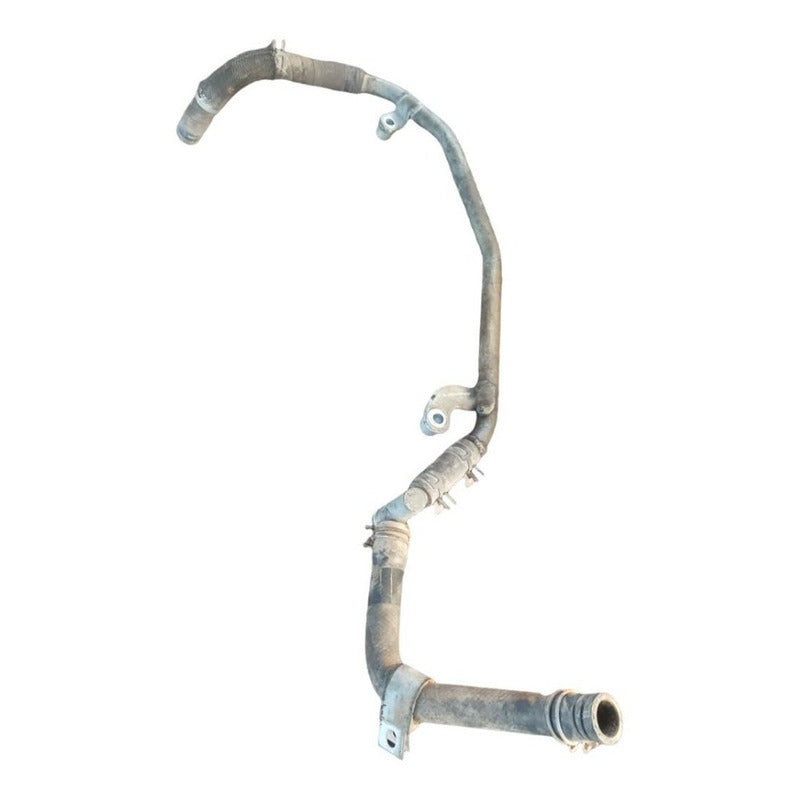 Tubo Agua Motor Mitsubishi 4m50 Freightliner Sterling Fl 360