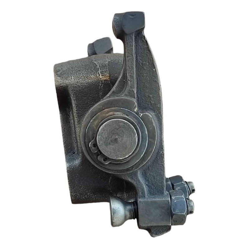 Balancin Balancines Motor Mwm 4.12 Tge International