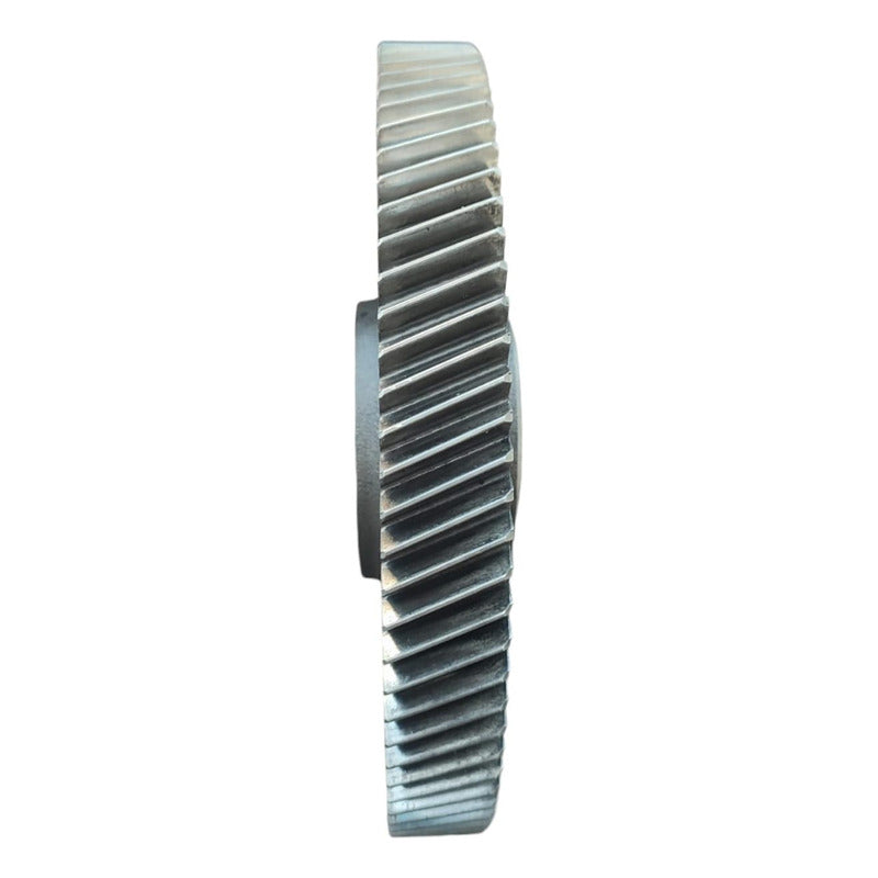Engrane Arbol Levas Motor Mercedes Benz Om 904