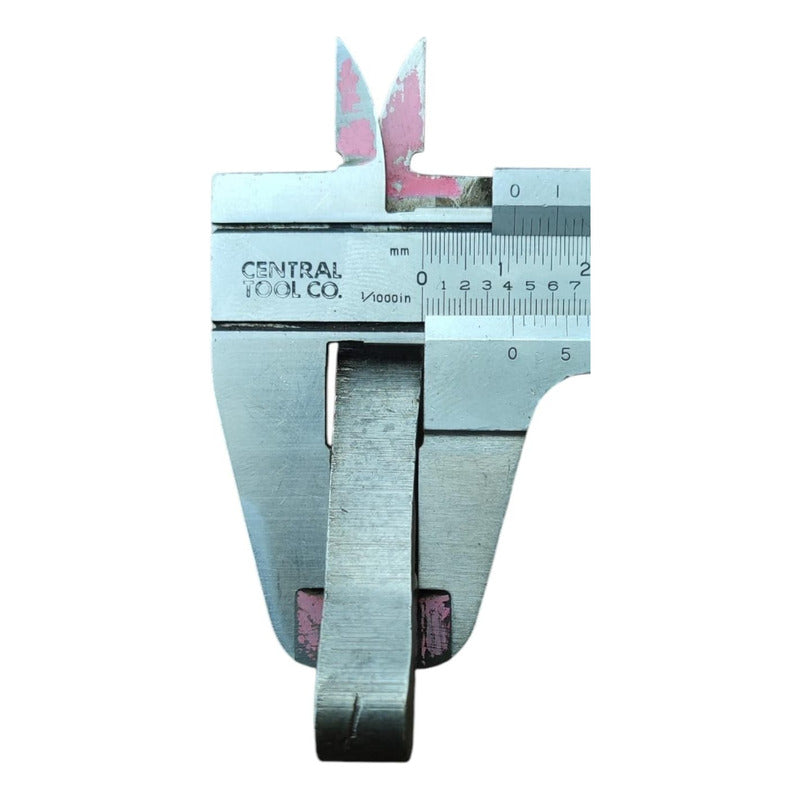 Puente Válvula Motor Ford Diesel 6.0 Power Stroke Vt275