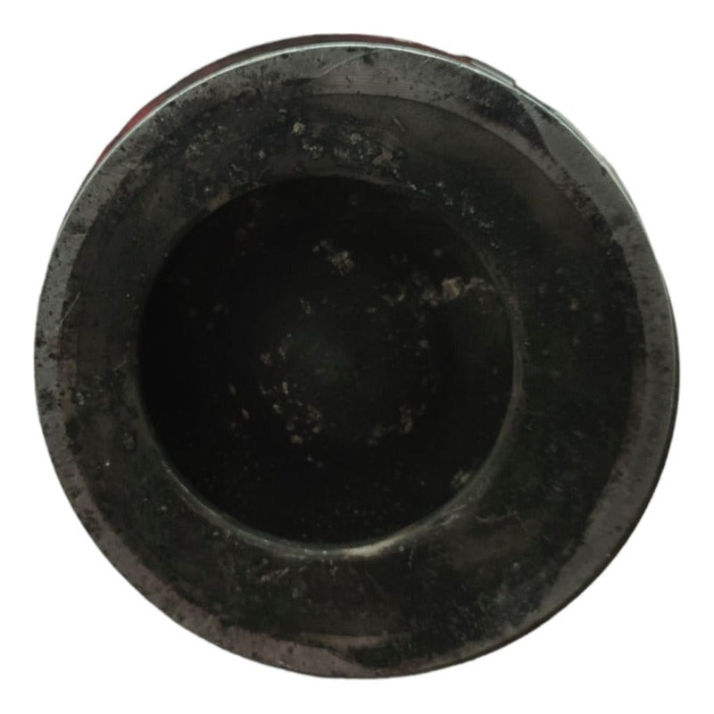 Piston Biela Viela Motor Mwm International 4.12