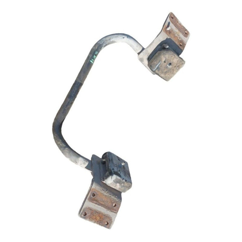Base Soporte Barra Motor Isuzu Elf 300 200 4jj1