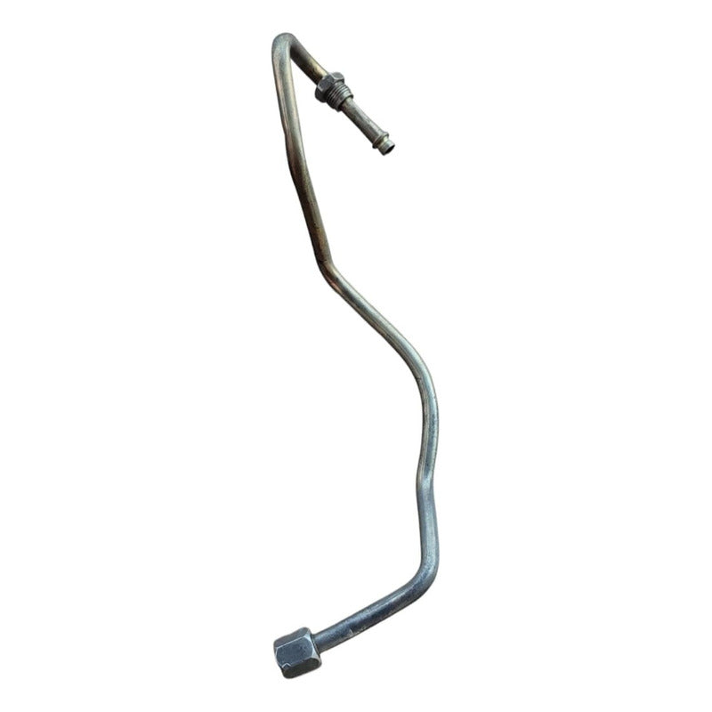 Tubo Cilindro Liquido Clutch Frenos Citystar Cf600 Internati