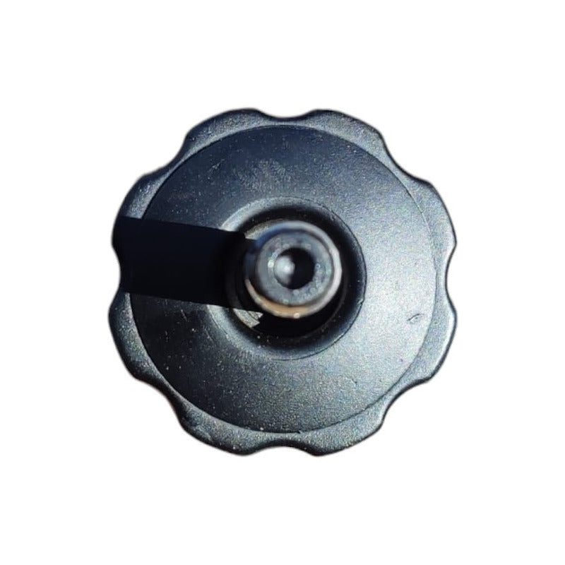 Cilindro Aire Piston Camion Universal