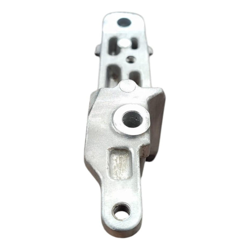 Soporte Coraza Block Motor Isuzu 4jj1 Elf 300 200