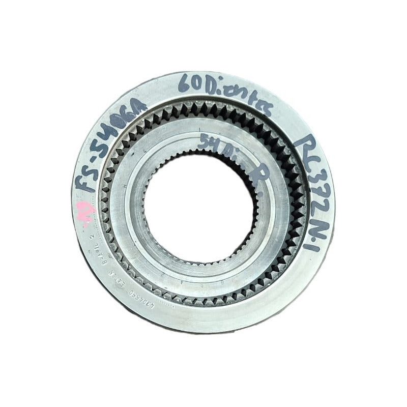 Sincronizador Reversa Transmisión Eaton Fs-5406a 6 Vel