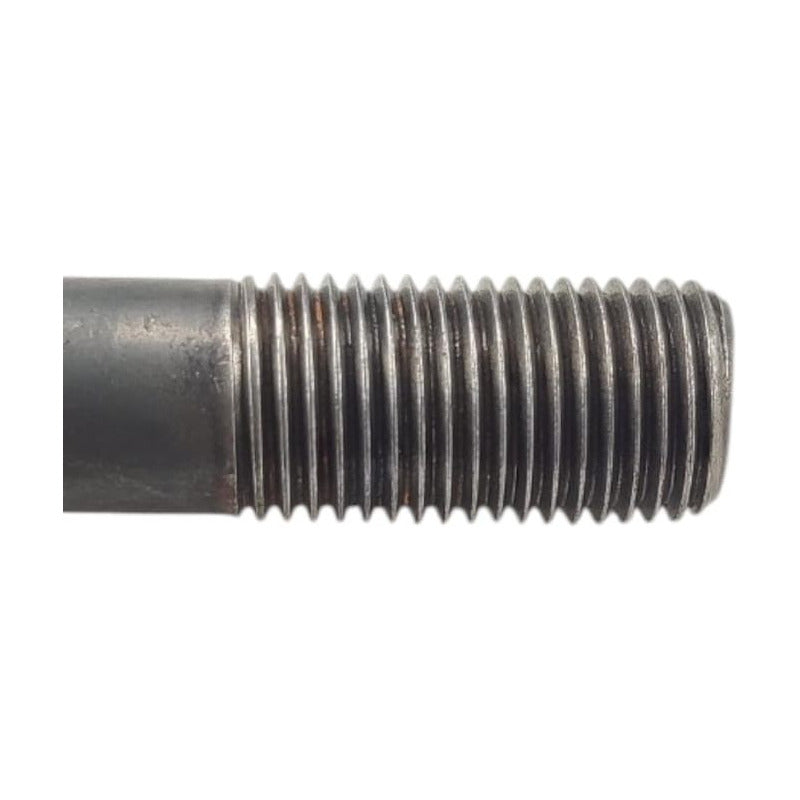 Buje Tornillo Engrane Loco Distribución Thermoking Isuzu 2.2