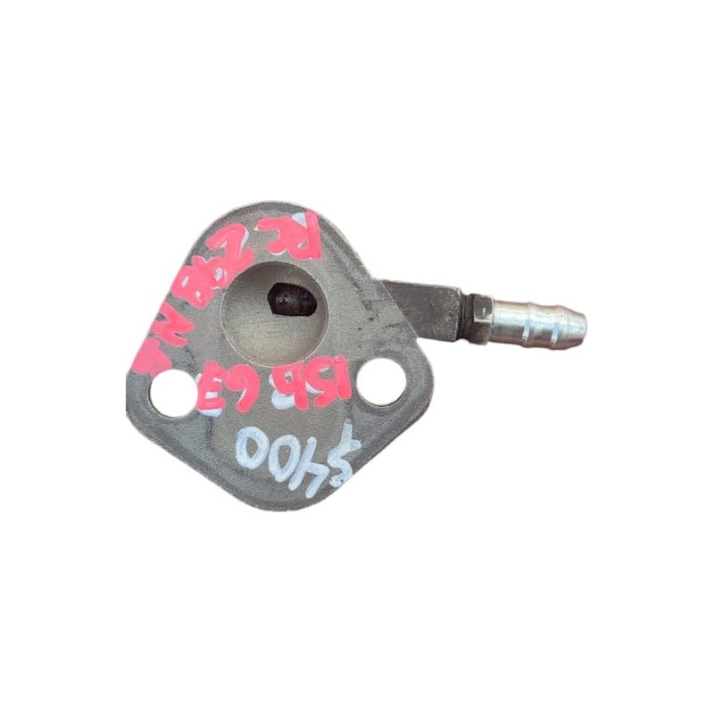 Cubierta Orificio De Acceso Motor Cummins 6.7l Isb Paccar Px