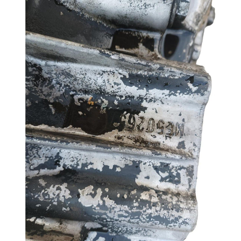 Housing Cubierta Transmision Sterling Fl360 Freightliner