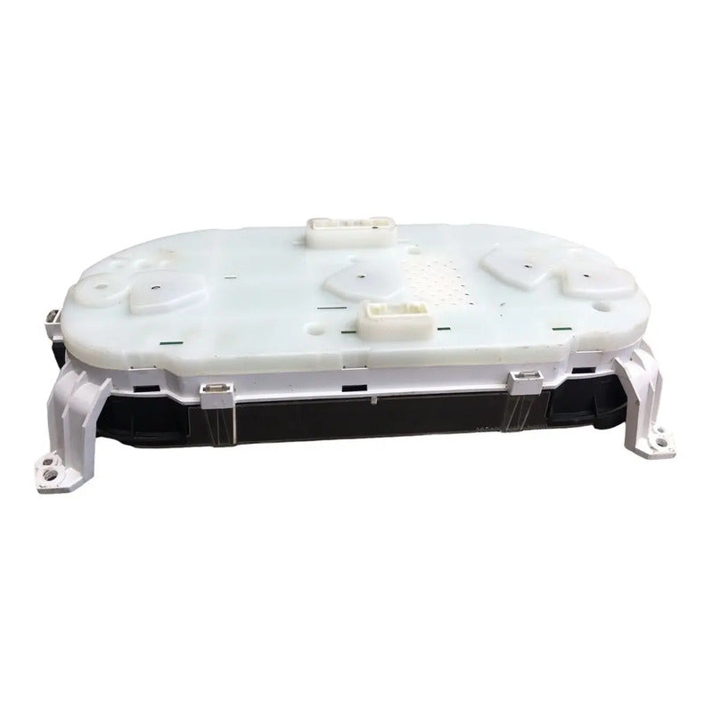 Tablero Instrumentos Cluster Hino 300 716 816 514 414 616