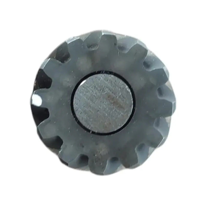 Bomba Aceite Motor Thermoking Isuzu Se 2.2l, No. Parte: D201