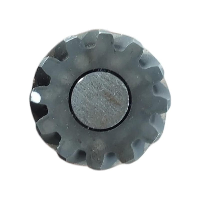 Bomba Aceite Motor Thermoking Isuzu Se 2.2l, No. Parte: D201