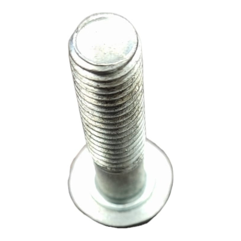 2 Tornillos Adaptador Tubo Diesel Motor Sterling Fl360
