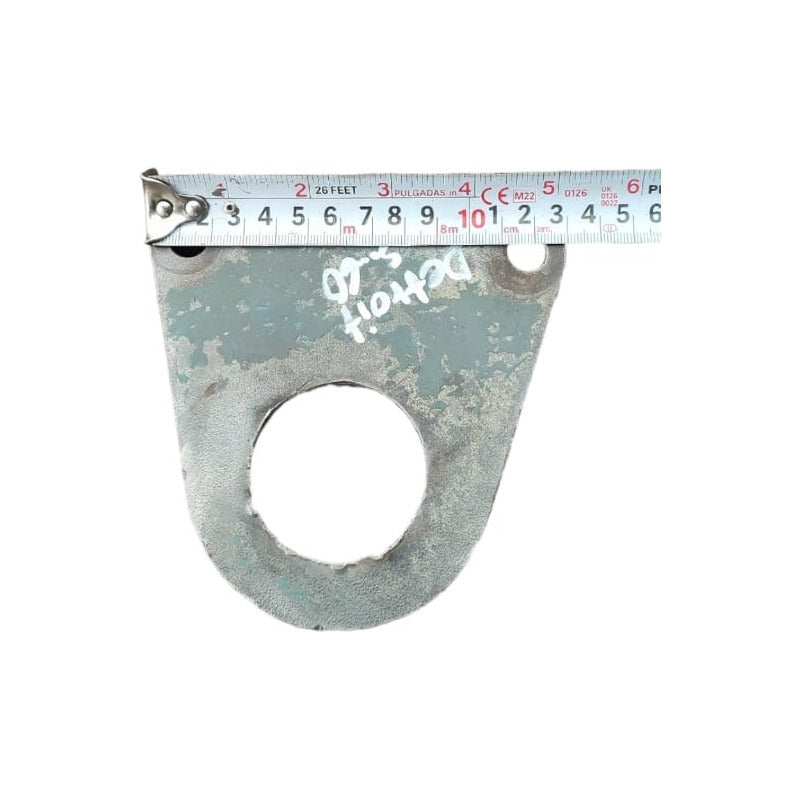 Soporte De Carga Elevación Cabeza Motor Detroit Serie 60 S60