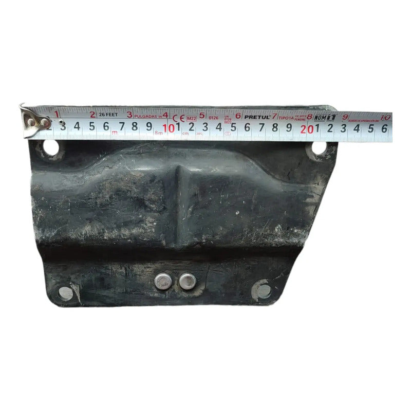 Montaje Base Soporte Motor Cf600 Vt275 Power Stroke Navistar
