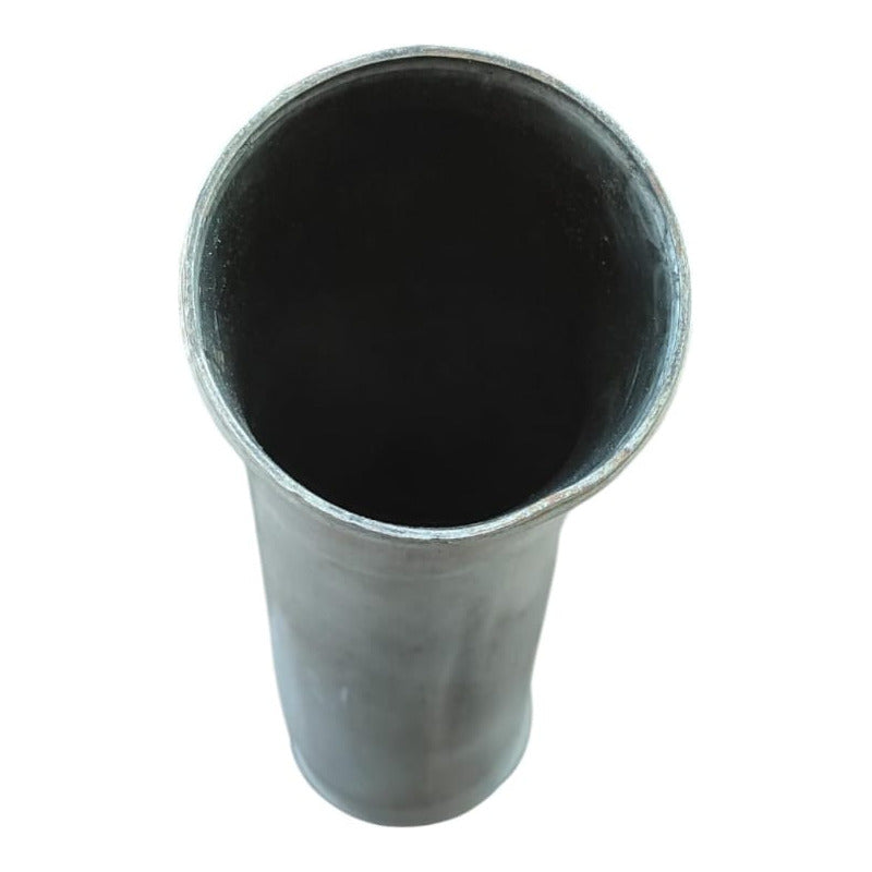 Tubo Turbo Postenfriador Freightliner M2