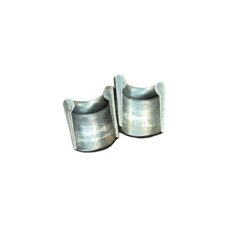 Seguro Cuña Valvula Motor Cummins Isb 6.7l Paccar Px-6 5.9l