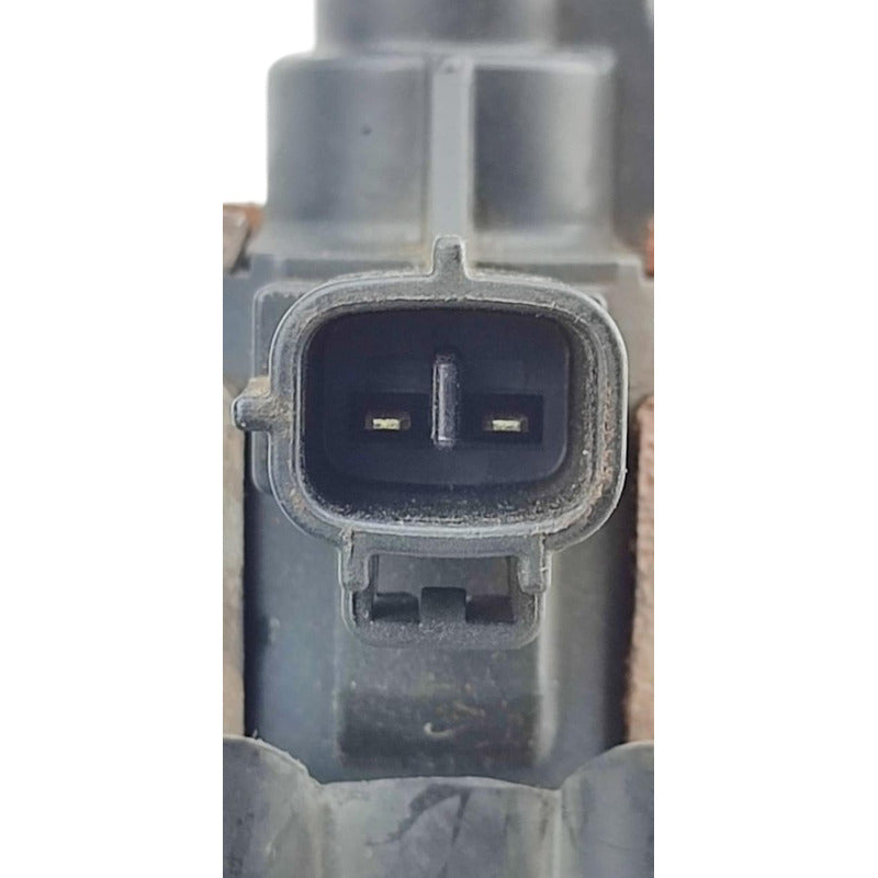 Valvula Freno Escape Vacio Hino 300 816 716 616 514