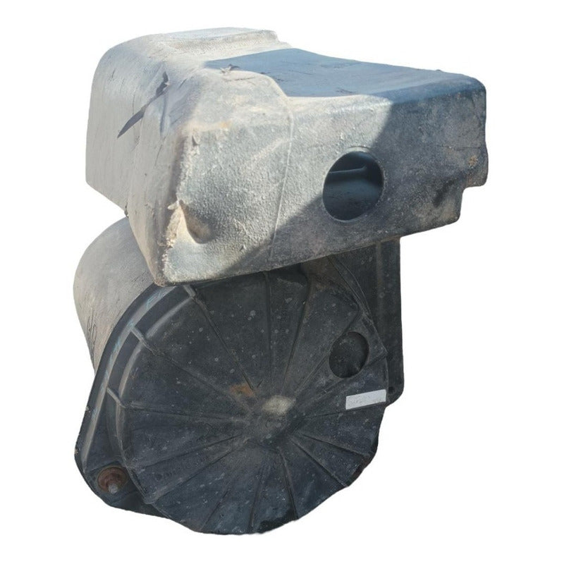 Purificador Aire Olla Porta Filtro Freightlier Fl70