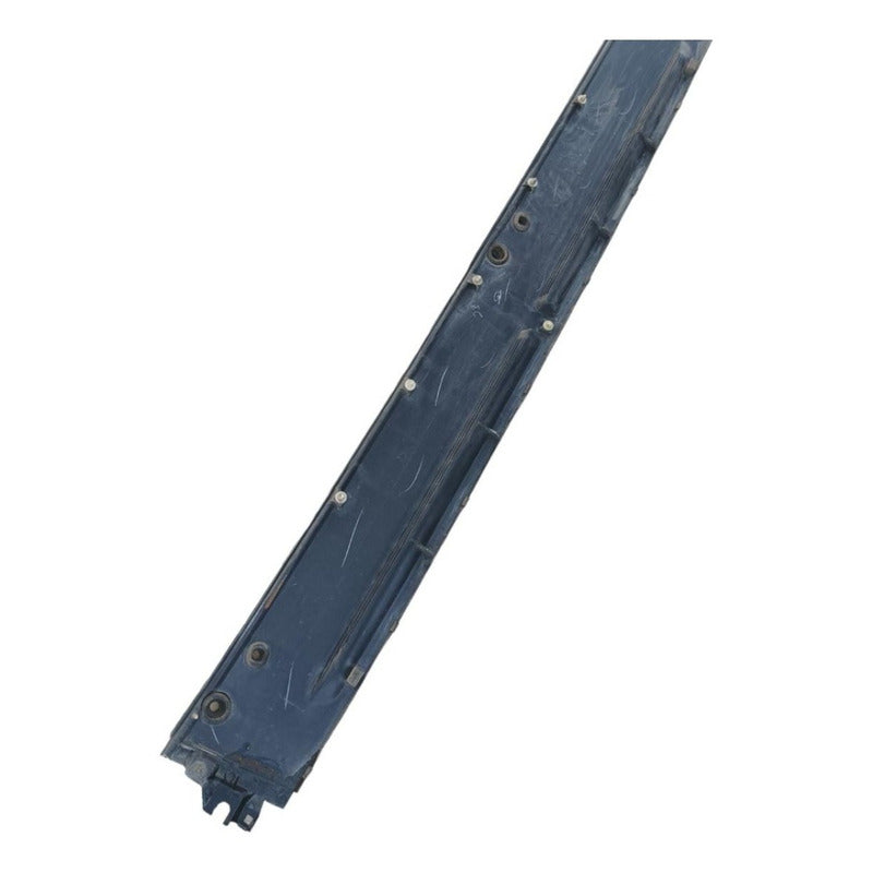 Cubierta Panel Rejilla Limpiadores Sterling Fl360 Cabina Fre