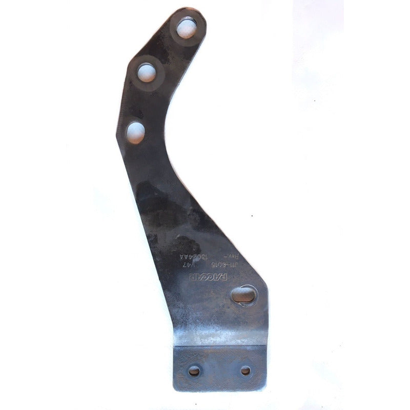 Soporte Carga Elevación Cummins Isb 6.7l Paccar Px6