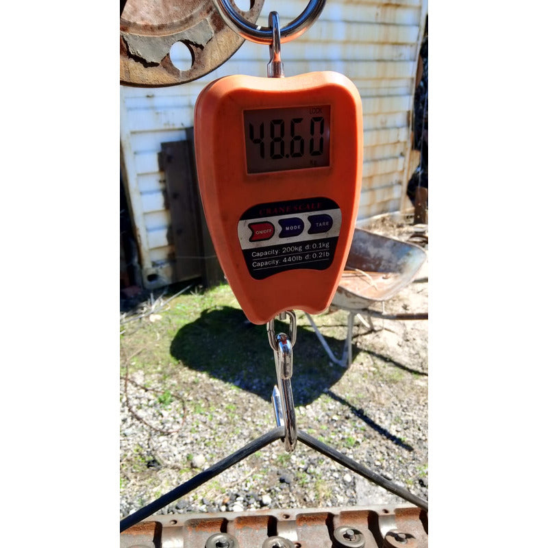 Cabeza Motor 4m50 Sterling Fl 360 Freightliner