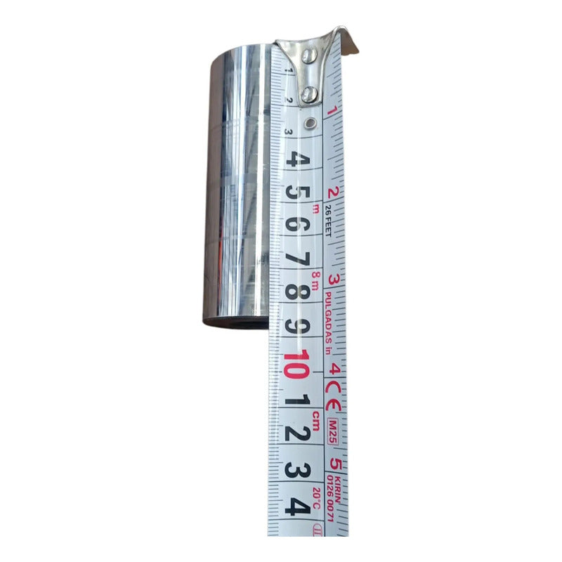 Perno Piston Biela Motor Hino 300 716 816