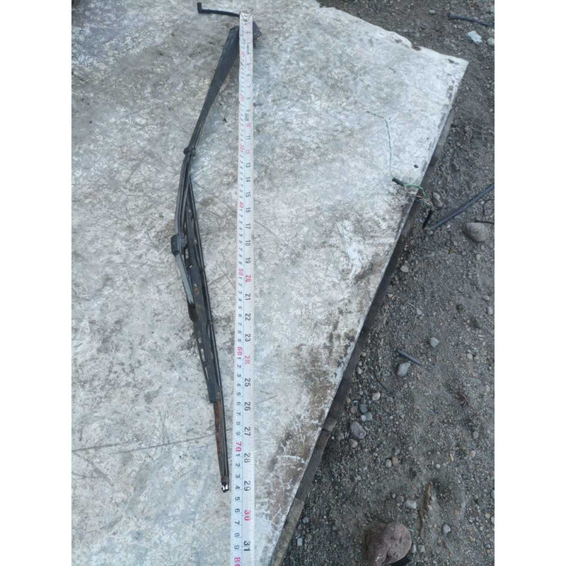 Brazo Limpiadores Limpiaparabrisas Isuzu Elf 450 (par)