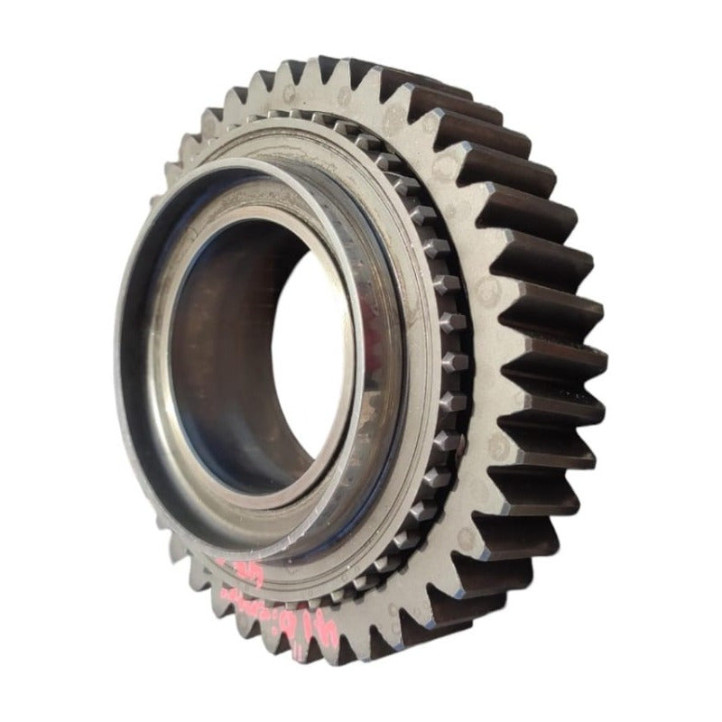 Engrane Reversa Caja Transmision Hino 300 816 716 6v
