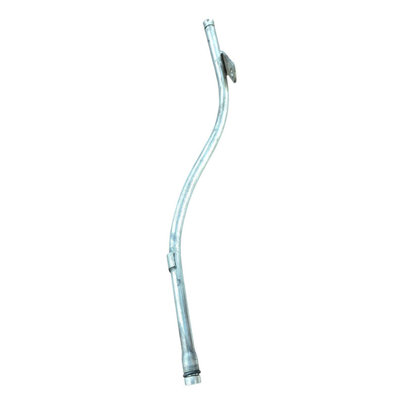 Bayoneta Funda Varilla Aceite Motor Sterling Fl 360 Freightl