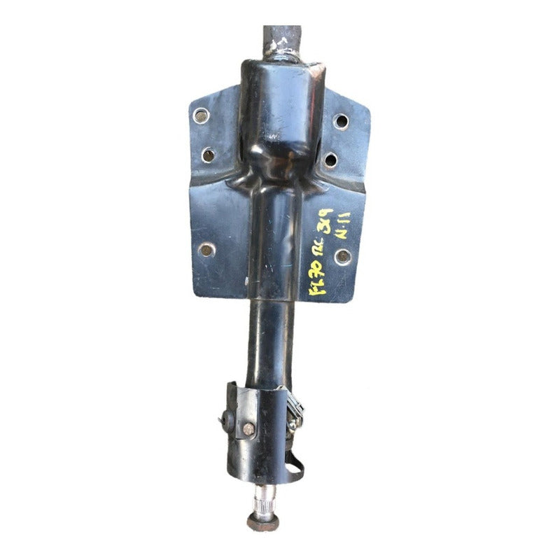 Torre Columna Mástil De Volante Freightliner Fl70 Fl80