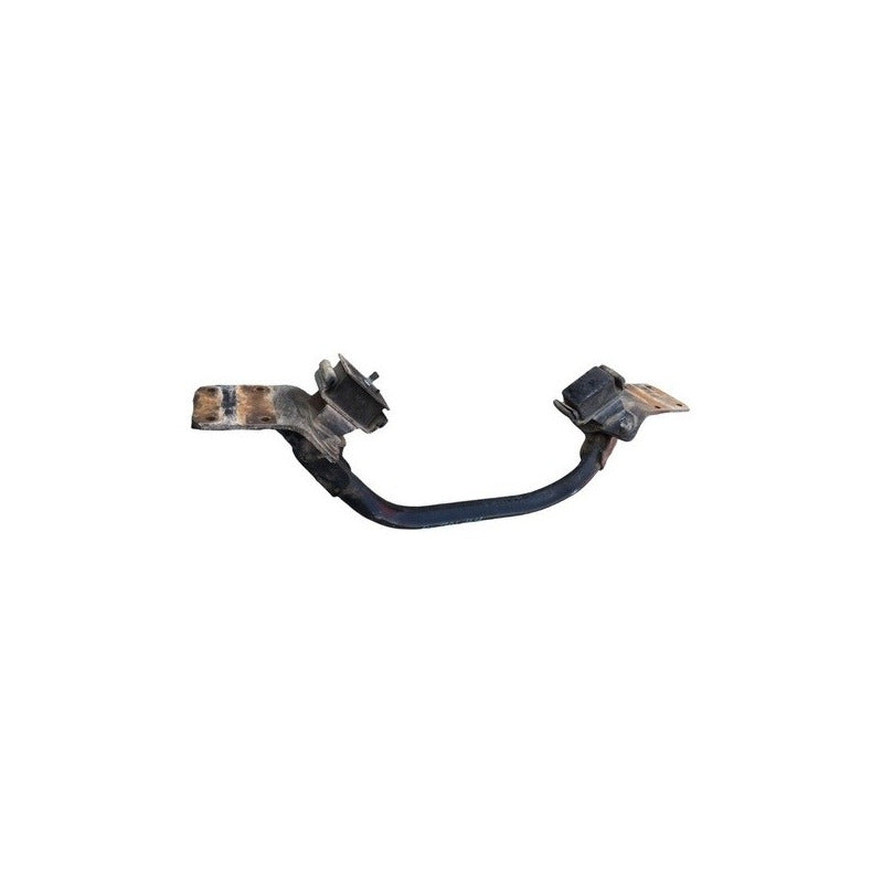 Soporte De Motor Puente Chasis Isuzu Elf 300 400 450 500
