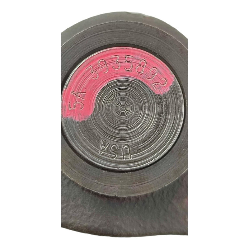 Balancínes Palanca Balancín Motor Cummins Ism M11