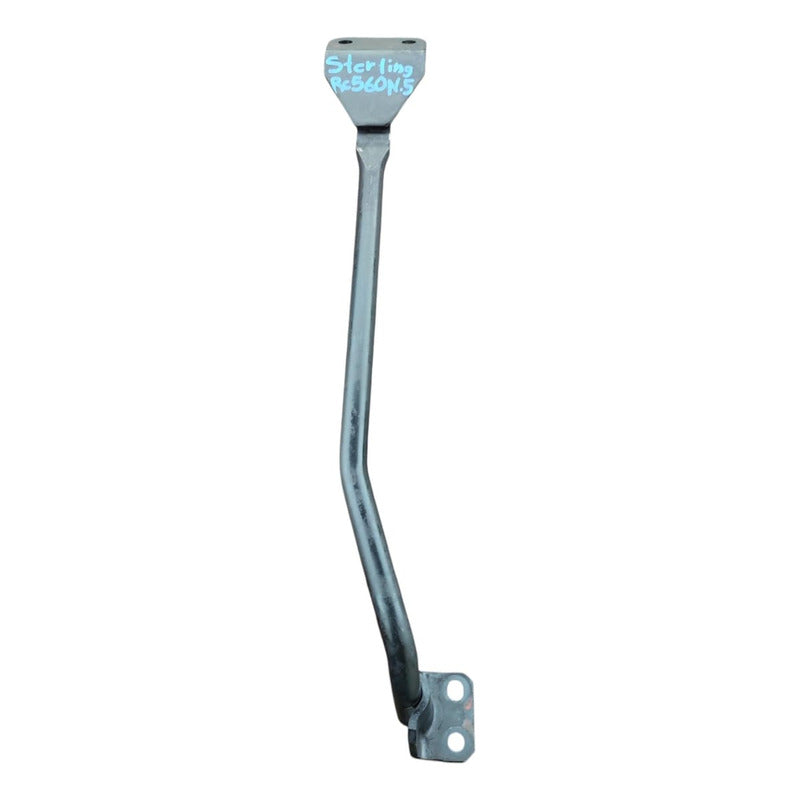 Soporte Radiador Freightliner Sterling Fl 360 Fl360