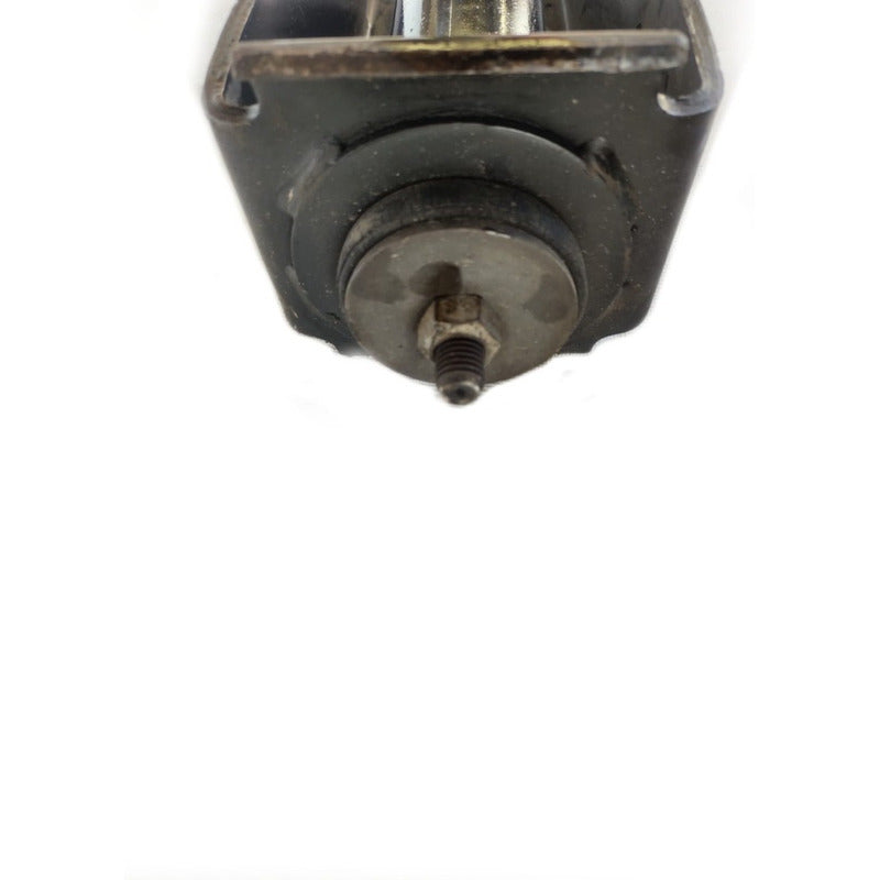 Soporte Base Amortiguador Chevrolet Kodiak