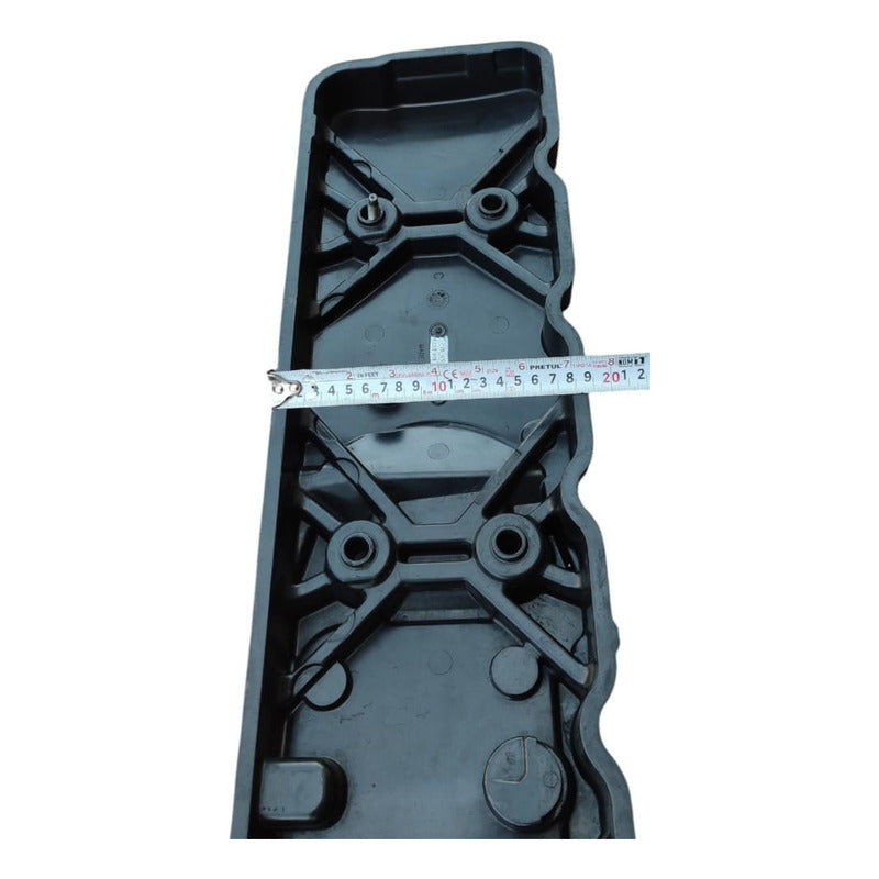 Tapa Punterías Motor Paccar Px-6 Cummins Isb 6.7l
