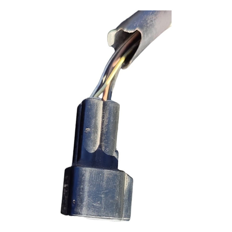 Conector Deposito Tanque Liquido Clutch Isuzu Elf 400 450
