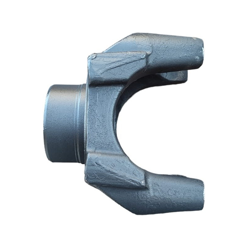 Yugo Cople Cardan Flecha Barra Astreado 5 1/2 Kenworth