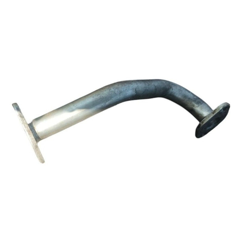 Tubo Linea Aceite Motor Freightliner Sterling Fl360