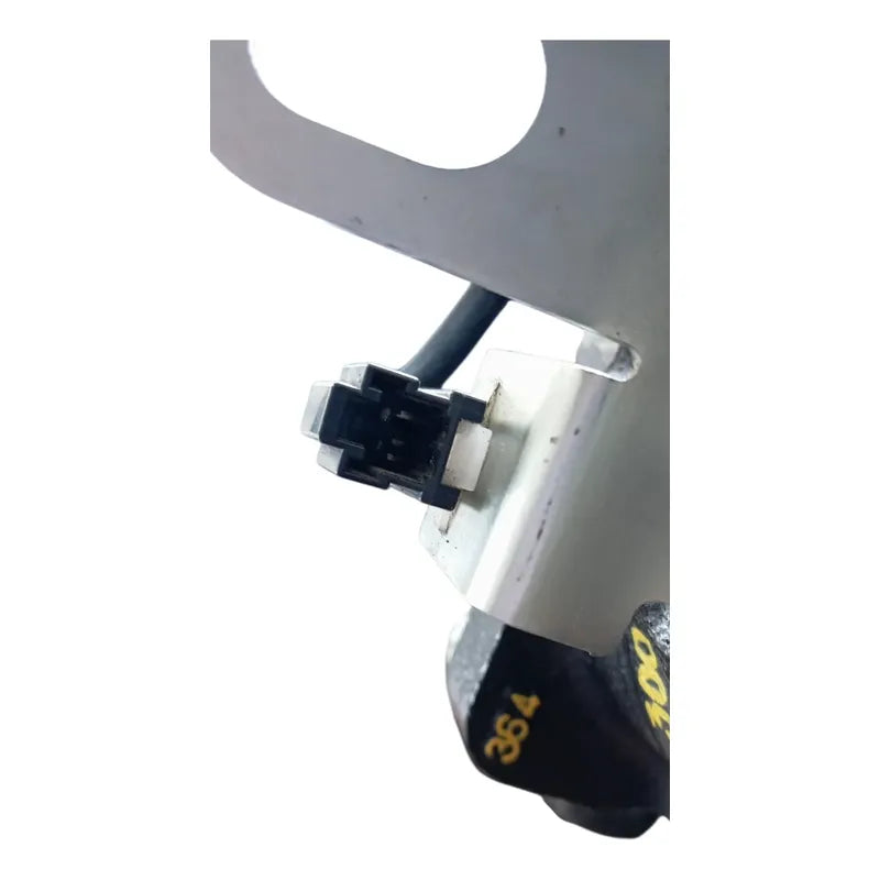 Hidro Booster Pedal Bomba Frenos Isuzu Elf 450