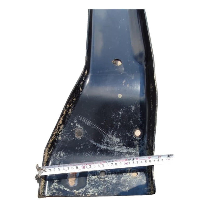 Base Soporte Puente Transmision Chasis Sterling Fl 360