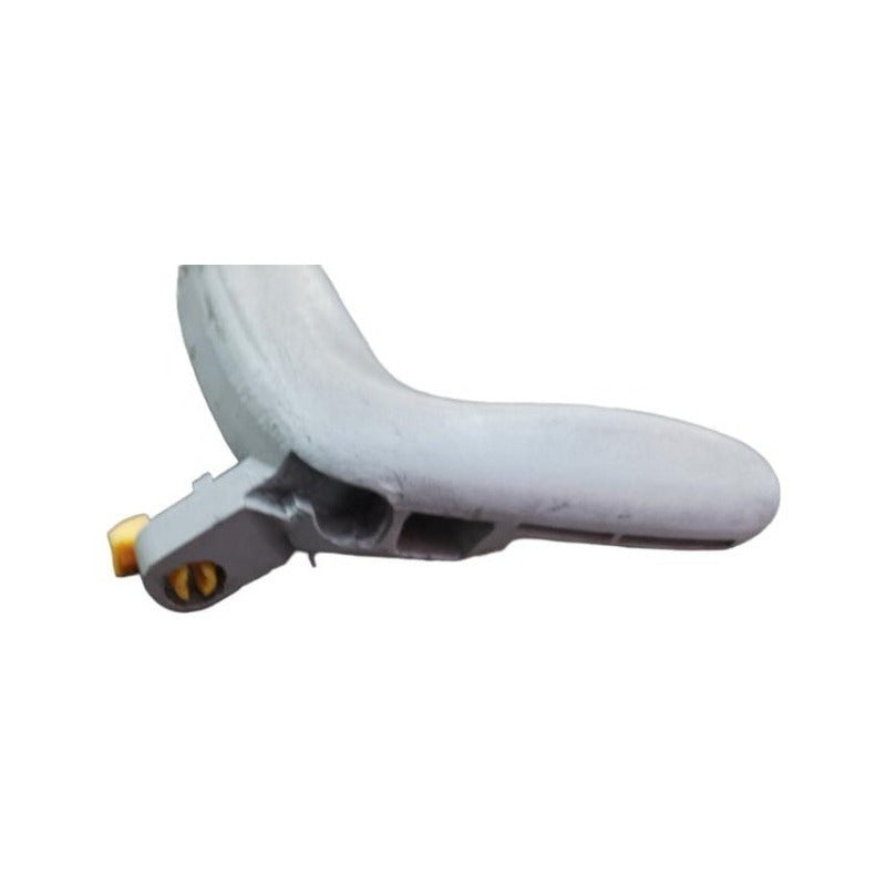 Manija Agarradera Control Posición Asiento Cabina Hino 300
