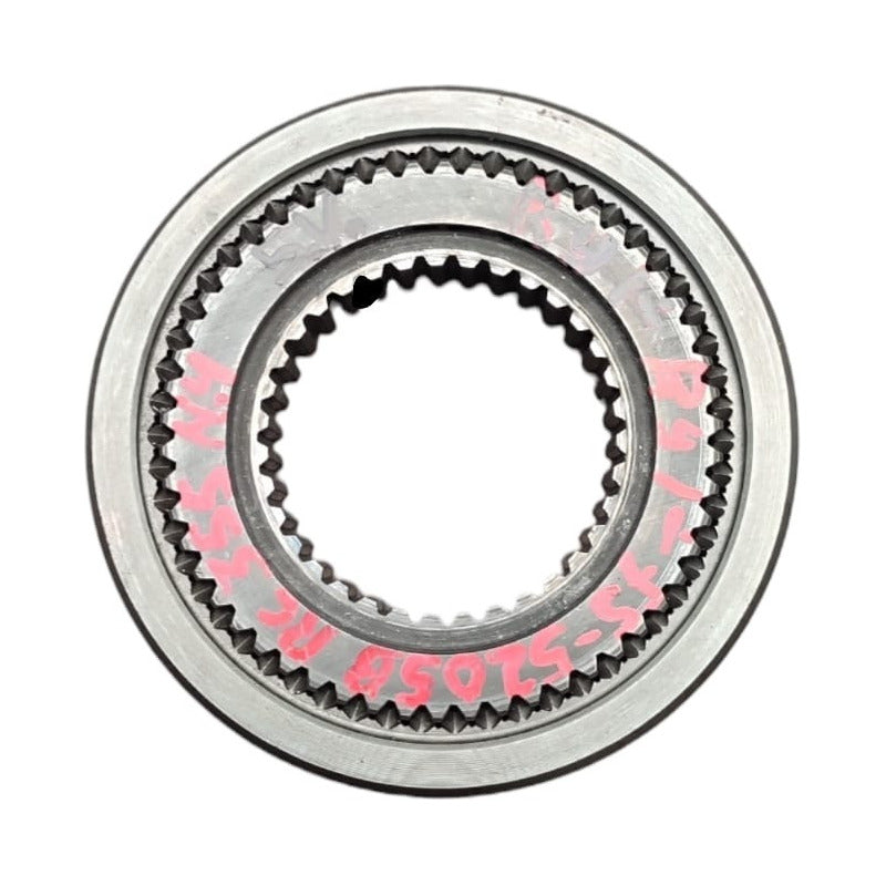 Sincronizador Reversa Primera Transmisión Eaton Fs-5205b 5 V