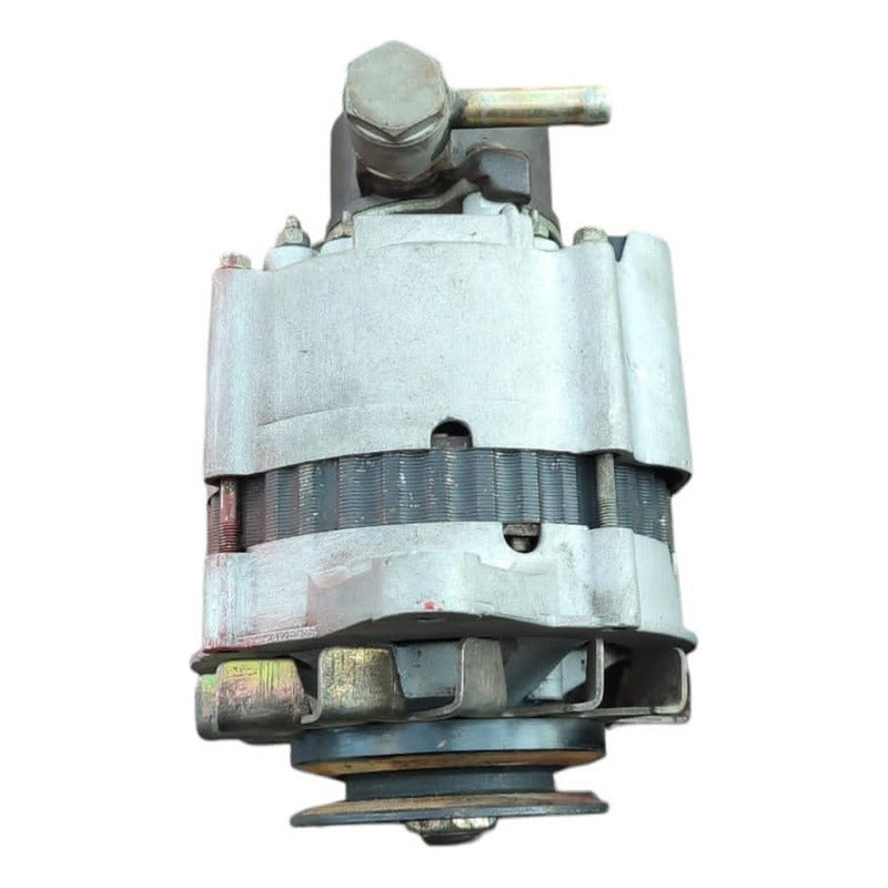 Alternador 14v Faw Modelo Jfzb165-031