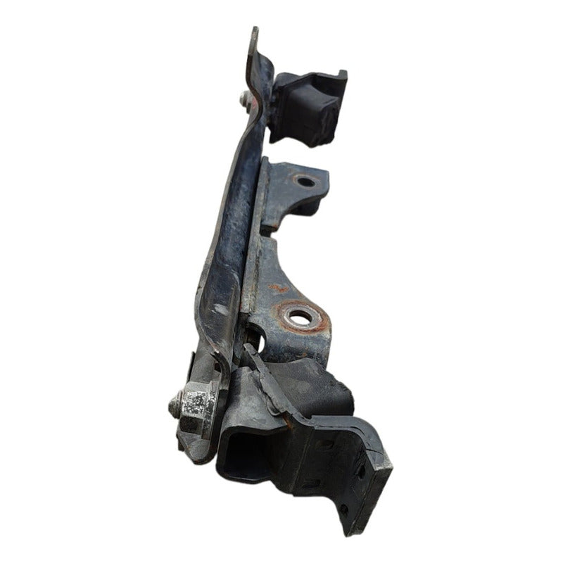 Soporte Base Caja Transmisión Freightliner Sterling Fl 360