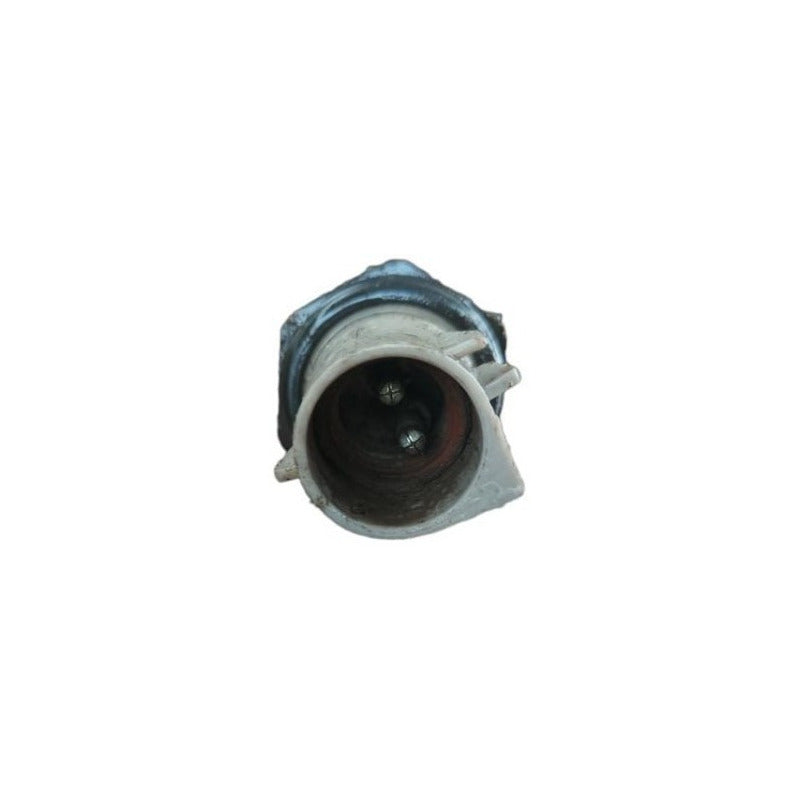 Sensor De Temperatura Refrigerante Ford Econoline Lobo