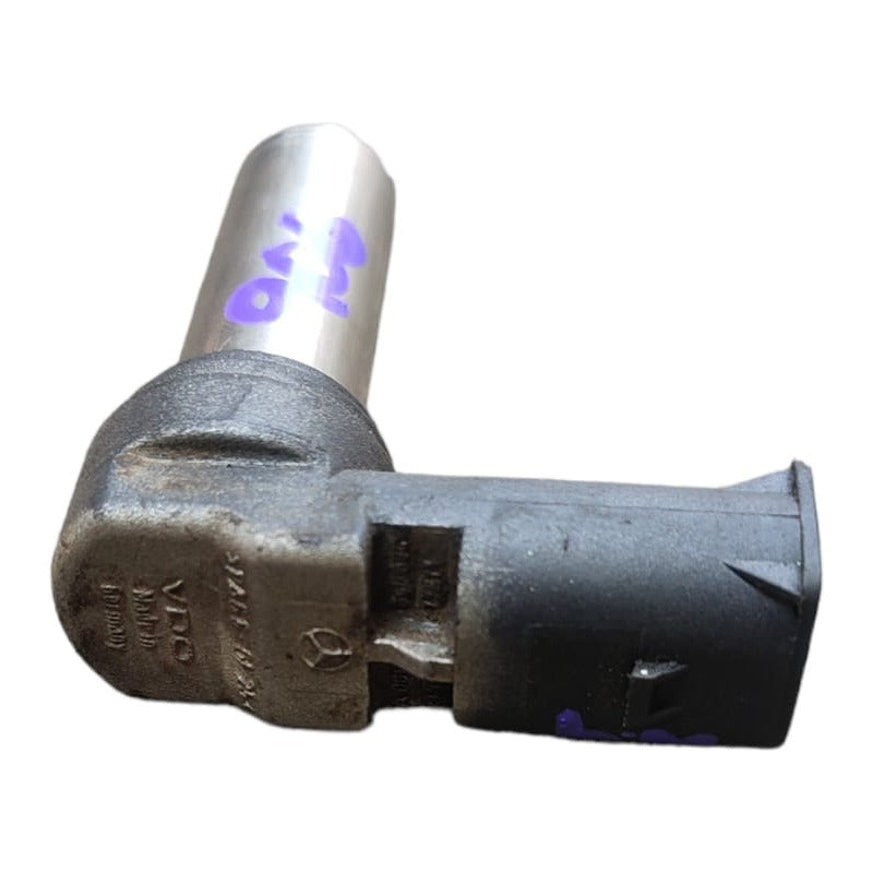 Sensor Posicion Arbol Cigueñal Motor Mercedes Benz 906