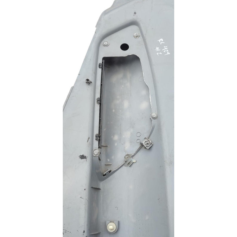 Tapa Cubierta Puerta Sterling 360 Freightliner Copiloto